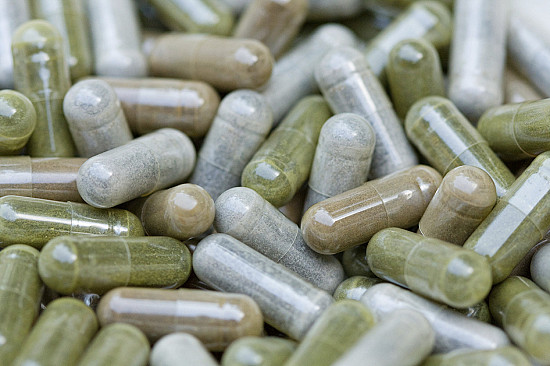 Build strength naturally with legal bodybuilding supplements designed to complement consistent training, proper nutrition, and recovery